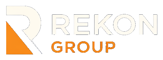 Rekon Group