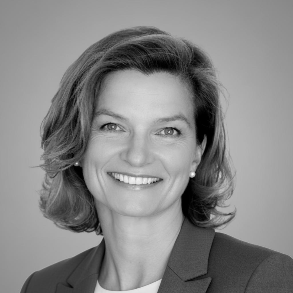 Francoise Michel
