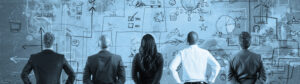 Rekon Group's Strategic decision making used in a Major Oil & Gas Company