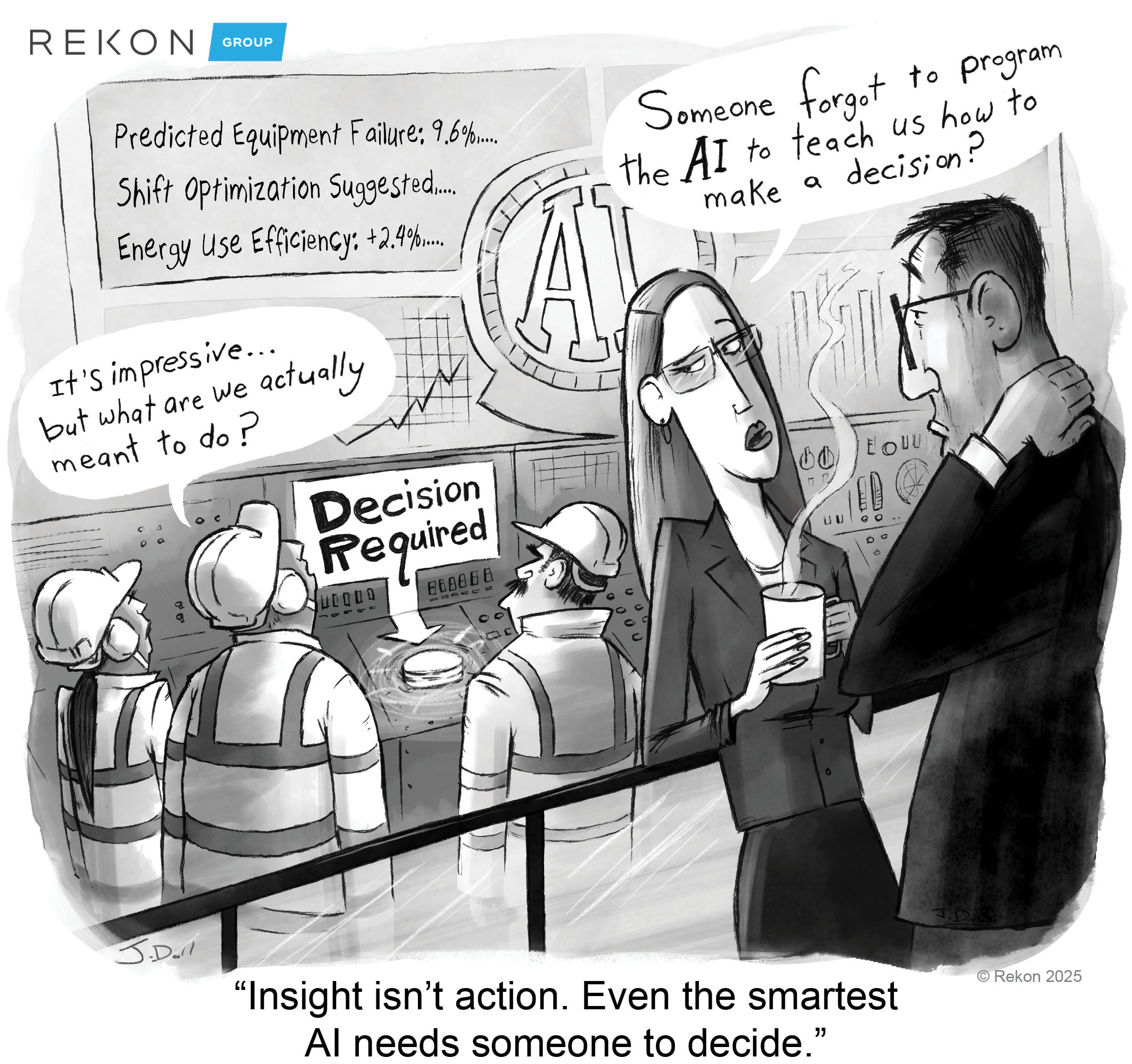 Rekon4-AI2