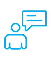 Services icons2