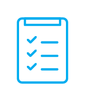 Services icons4