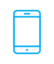 Services icons5