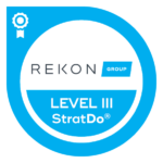 Rekon Level III StratDo